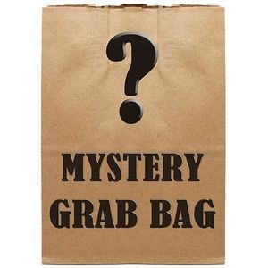 Grab bag!